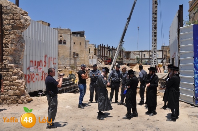 police 7ardaim 624 (30).JPG